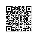 CMF605K3600BHR6 QRCode