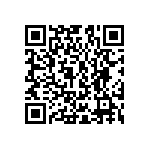 CMF605K4200BEEA70 QRCode