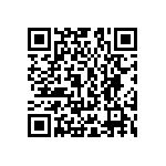 CMF605K4200BERE70 QRCode