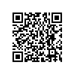 CMF605K6000DEEA QRCode