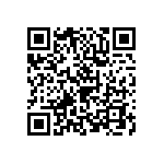 CMF605K6000DER6 QRCode