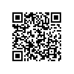 CMF605K6000JNEB64 QRCode