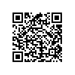 CMF605K6000JNR664 QRCode