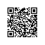 CMF605K6200BER6 QRCode