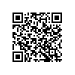 CMF605K6200FHBF QRCode