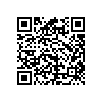 CMF605K6200FHEA QRCode