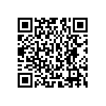 CMF605K6200FHEK QRCode