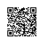 CMF605K6200FHR6 QRCode