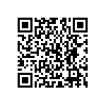 CMF605K9000BHEK QRCode