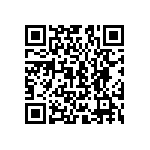 CMF605K9000FKEA70 QRCode