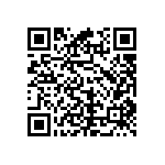 CMF605K9000FKEB70 QRCode