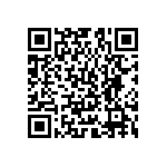 CMF605M0000FHRE QRCode