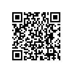 CMF605M0000FLEB QRCode