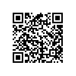 CMF605M0000FLEK QRCode