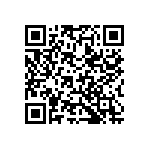 CMF605M0000FLR6 QRCode