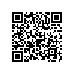 CMF605M0000GKR6 QRCode