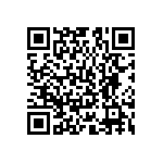 CMF605M0000GKRE QRCode