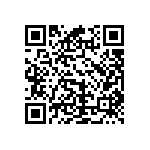 CMF605M1000JKEB QRCode