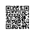 CMF605M1100FKEB QRCode