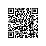 CMF605M6000FKBF QRCode