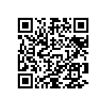 CMF605M6000JKEA QRCode