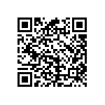 CMF605M6200FKBF QRCode