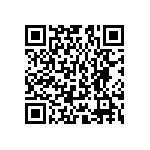 CMF605M6200FKR6 QRCode