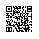 CMF605M6200FLBF QRCode