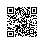 CMF605R0000FKBF QRCode