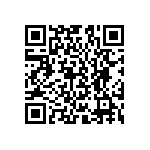 CMF605R0000FKEK64 QRCode