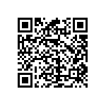 CMF605R0000JKEA64 QRCode