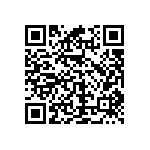 CMF605R0000JKRE64 QRCode