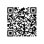 CMF605R1000FKBF64 QRCode