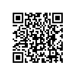 CMF605R1000FKR664 QRCode