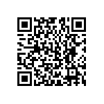 CMF605R1000JKEA QRCode