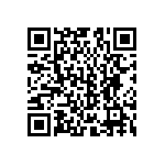 CMF605R1100FKEK QRCode