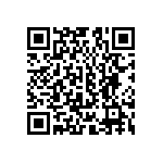 CMF605R3600FKBF QRCode