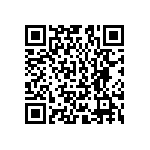 CMF605R6000FKEA QRCode