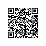 CMF605R6000FKEB QRCode