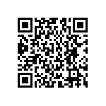 CMF605R6000FKEK QRCode