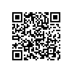 CMF605R6200FKR6 QRCode