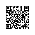 CMF605R7600FKBF QRCode