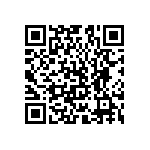 CMF605R9000FKBF QRCode