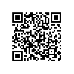 CMF605R9000FKEK QRCode