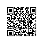 CMF605R9200FKRE QRCode