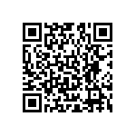 CMF60600R00CHBF QRCode