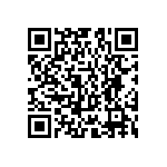 CMF60604K00FKR670 QRCode