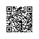 CMF60604R00BEEA QRCode