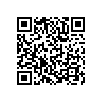 CMF60604R00BHBF70 QRCode