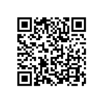 CMF60604R00BHR670 QRCode